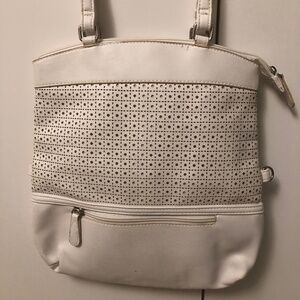 Fiorelli tote bag